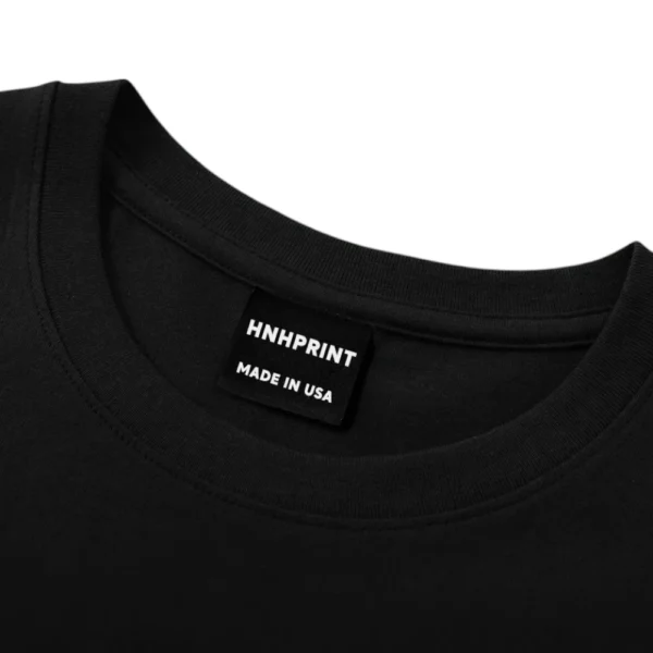 My Life Baseball Sweatshirts - Black