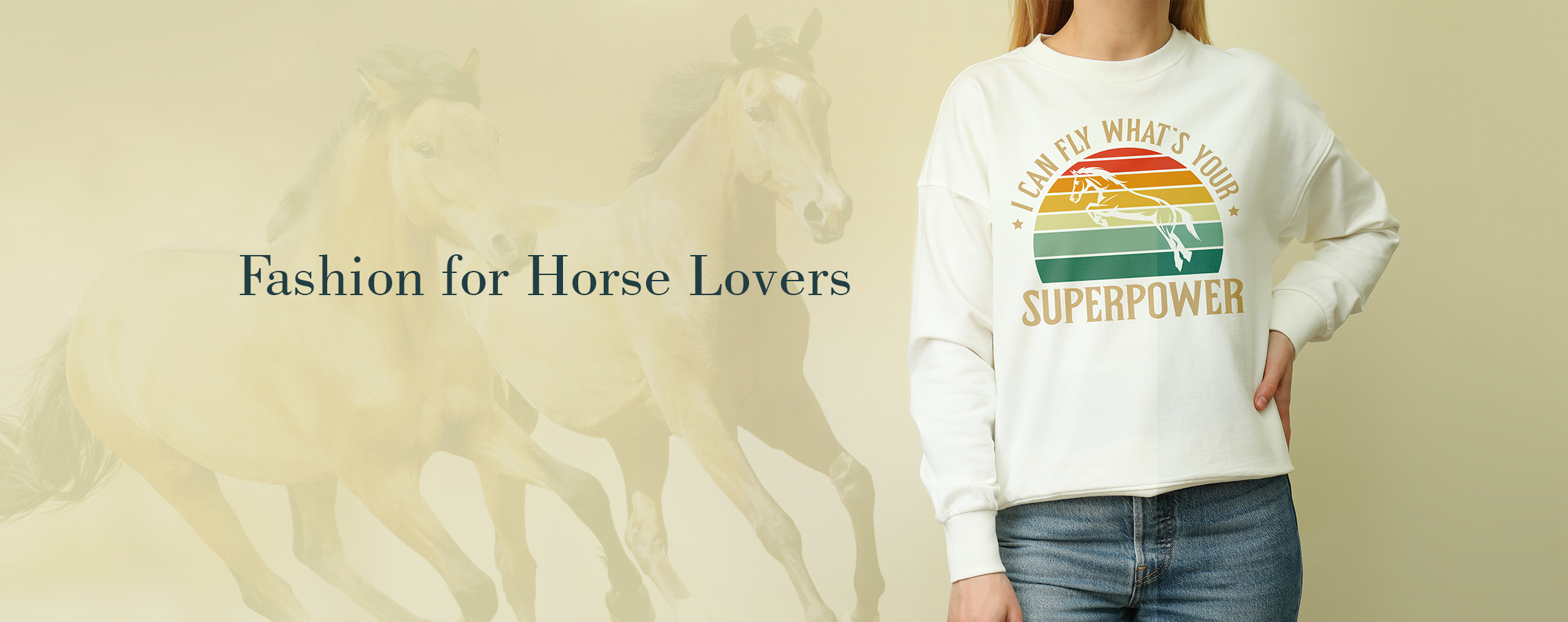 banner store home