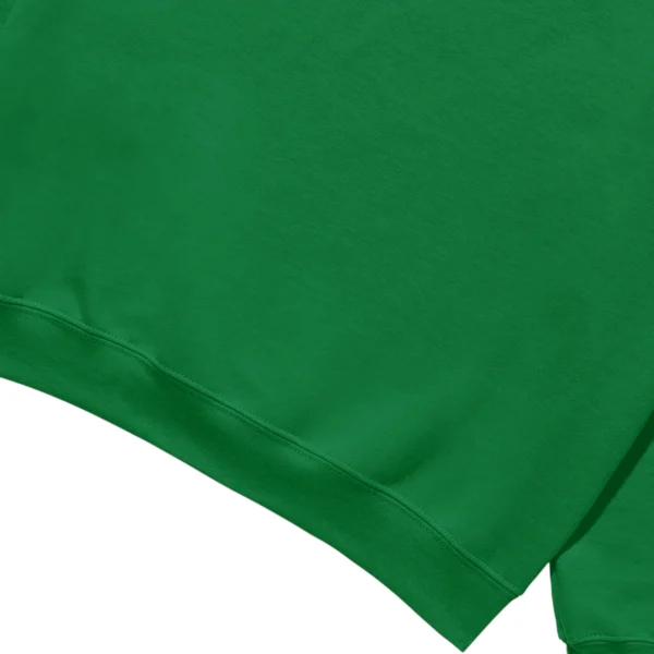 A Great Will Change Your Life The Truly Special Ones Define It Unisex Sweatshirt
