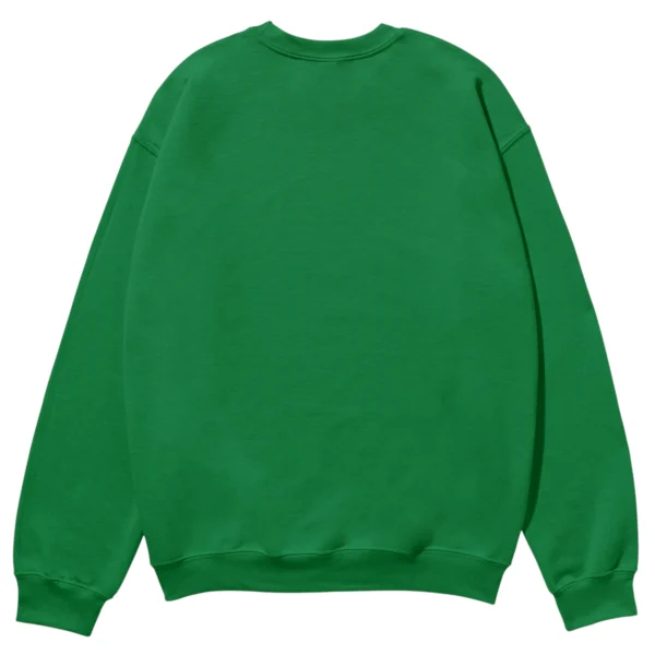 A Great Will Change Your Life The Truly Special Ones Define It Unisex Sweatshirt