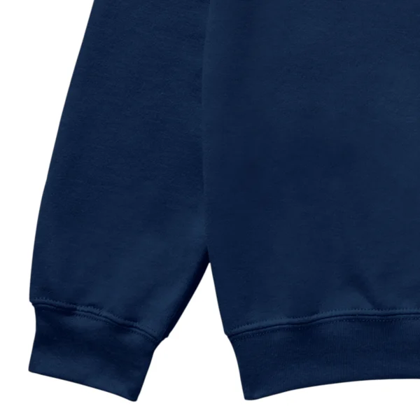 A Great Will Change Your Life The Truly Special Ones Define It Unisex Sweatshirt