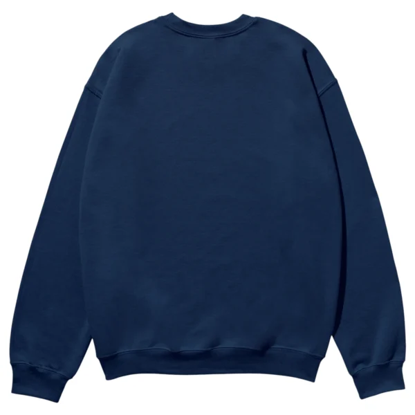 A Great Will Change Your Life The Truly Special Ones Define It Unisex Sweatshirt