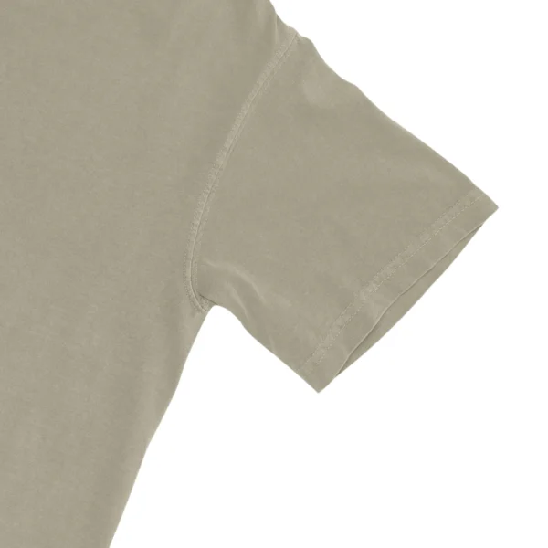 A Horse Is As Mighty As Its Rider Unisex Comfort Colors T-shirts