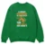 Kelly-Green