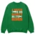 Kelly-Green