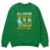 Kelly-Green