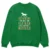 Kelly-Green