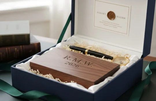 hnhprint_gift_authority_wood_desk_organizer_1