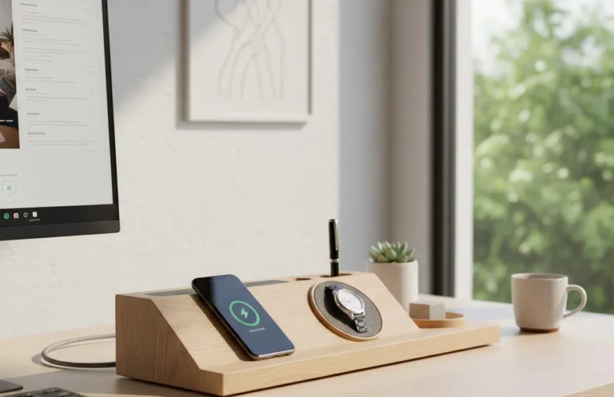 hnhprint_modern_minimalism_wood_desk_organizer_1