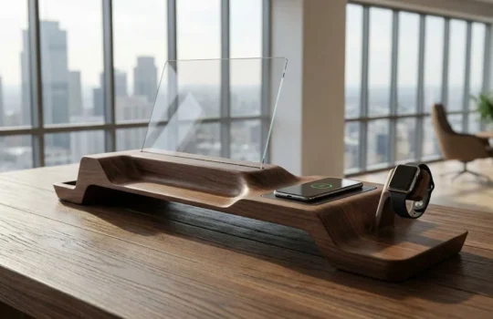 hnhprint_tech_suite_wood_desk_organizer_1